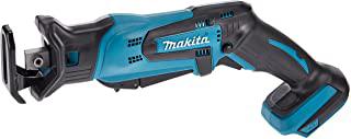 Miglior seghetto a batteria per potatura makita