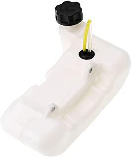 Miglior serbatoio decespugliatore universale