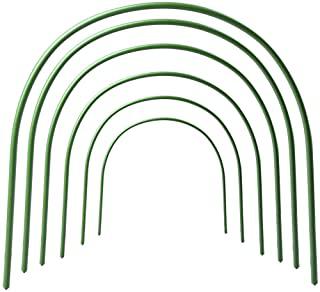 Miglior serra bioclimatica