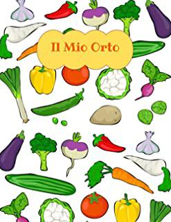 Miglior serra biodinamica
