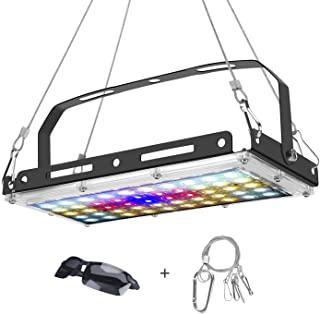 Miglior serra da interno con led