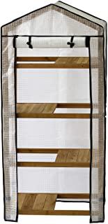 Miglior serra in legno