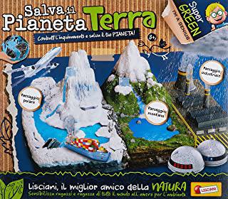 Miglior serra per bambini