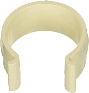 Miglior serra plastica