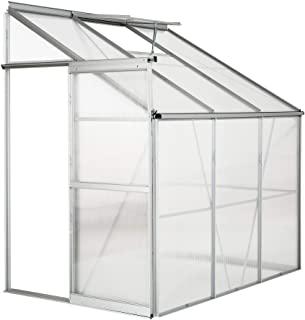 Miglior serra solare bioclimatica