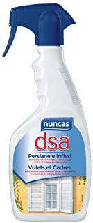 Miglior serra vetro e ferro