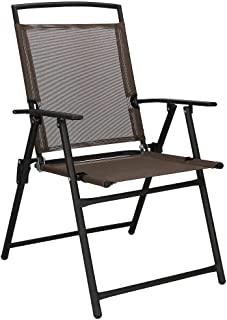 Miglior set da giardino economici
