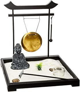 Miglior set giardino legno