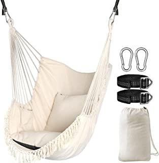Miglior set poltrone giardino