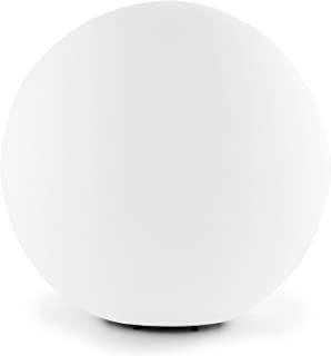 Miglior sfera da giardino 40 cm