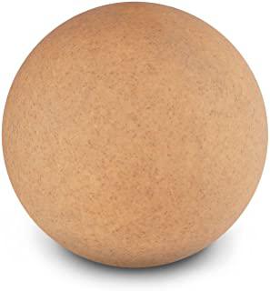 Miglior sfera globo giardino