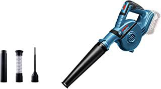 Miglior soffiatore a scoppio stihl