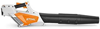 Miglior soffiatore aspiratore a scoppio stihl