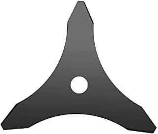 Miglior spazzola decespugliatore