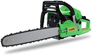 Miglior stihl motosega potatura