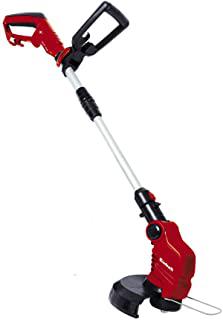 Miglior tagliabordi elettrico black & decker