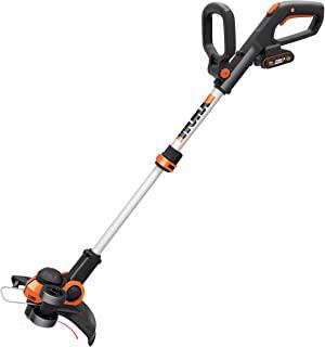 Miglior tagliabordi elettrico