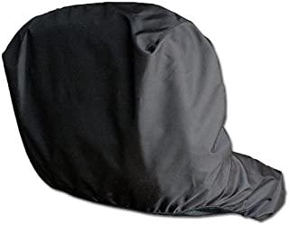 Miglior tagliaerba trattorino