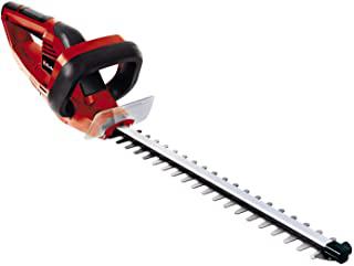 Miglior tagliasiepi a batteria einhell
