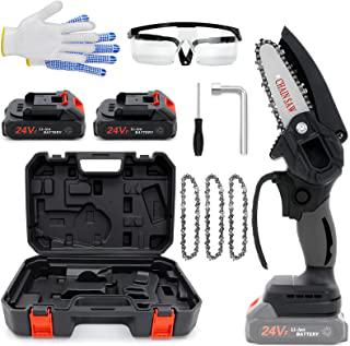 Miglior tagliasiepi a batteria stihl