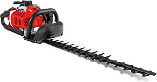 Miglior tagliasiepi a scoppio stihl