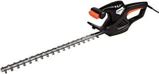 Miglior tagliasiepi bosch