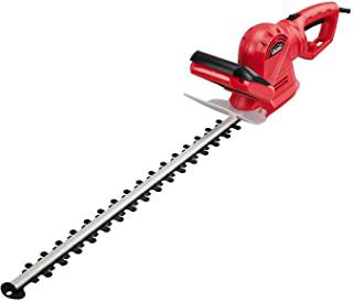 Miglior tagliasiepi elettrico stihl