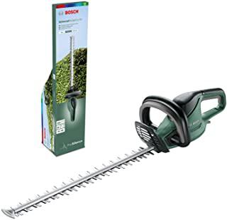 Miglior tagliasiepi makita