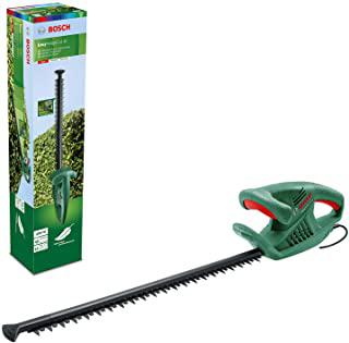 Miglior tagliasiepi professionale