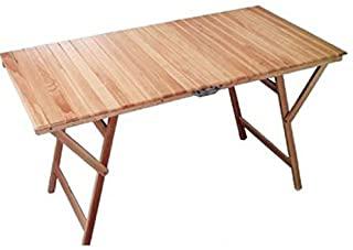 Miglior tavoli da giardino in legno allungabili