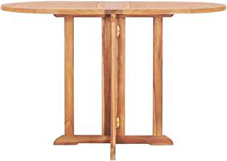 Miglior tavoli da giardino in legno teak