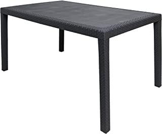 Miglior tavoli da giardino in plastica
