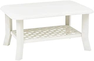 Miglior tavoli plastica da giardino