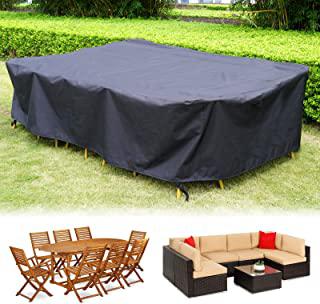 Miglior tavolo da giardino con pallet