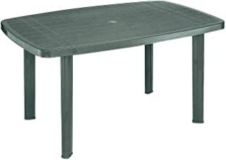 Miglior tavolo da giardino plastica