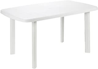 Miglior tavolo da giardino quadrato