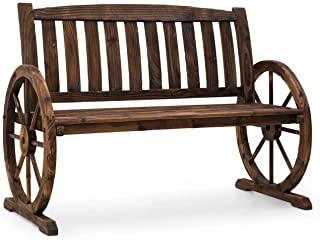 Miglior tavolo giardino legno