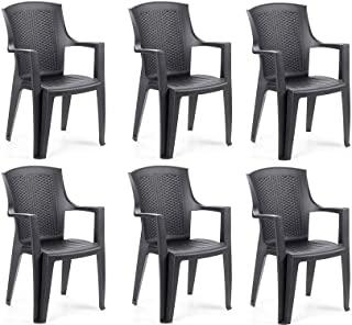 Miglior tavolo giardino rattan