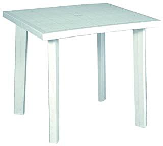 Miglior tavolo tondo giardino