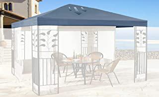 Miglior teli gazebo 3x3
