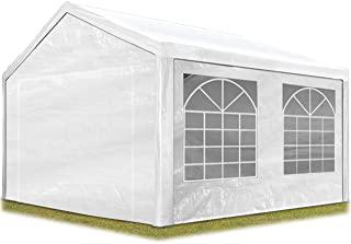 Miglior teli gazebo