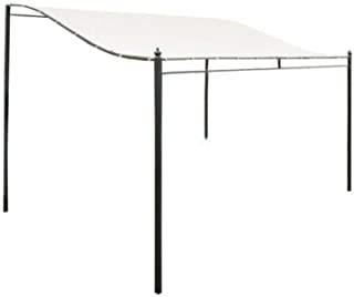 Miglior teli per copertura gazebo