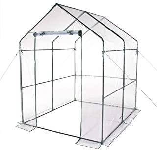 Miglior teli per giardino