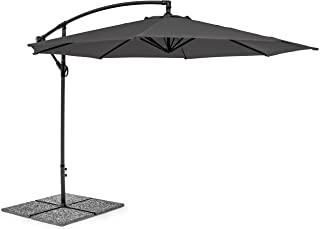 Miglior teli per ombrelloni da giardino