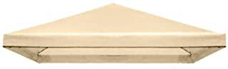 Miglior telo laterale per gazebo 3x3
