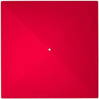 Miglior telo ombrellone 3x3