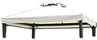 Miglior telo per gazebo 3x3