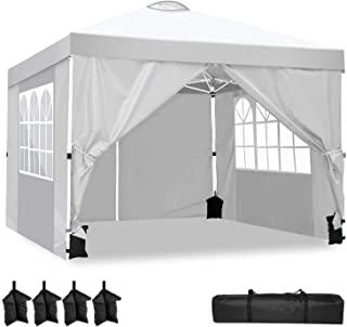 Miglior telo per gazebo impermeabile