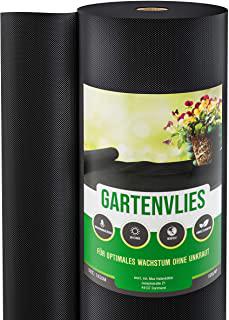 Miglior telo per giardino