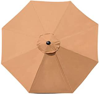 Miglior telo per ombrelloni 3x3
